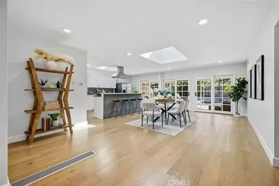 11500 Dona Cecilia, Studio City, CA 91604 - Photo 8