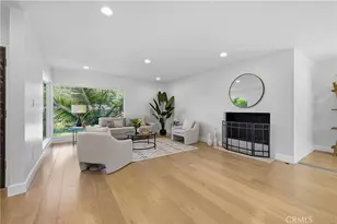 11500 Dona Cecilia, Studio City, CA 91604 - Photo 4