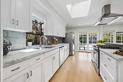 11500 Dona Cecilia, Studio City, CA 91604 - Photo 14