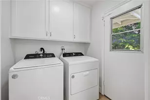 11500 Dona Cecilia, Studio City, CA 91604 - Photo 16