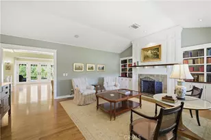 4227 Bellaire Ave, Studio City, CA 91604 - Photo 4