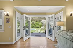 4227 Bellaire Ave, Studio City, CA 91604 - Photo 14