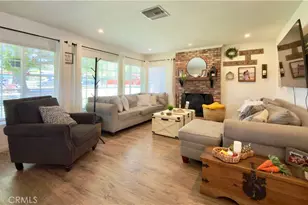 13888 Hubbard, Sylmar, CA 91342 - Photo 4