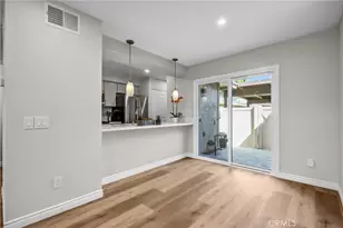 28835 Conejo View Dr, Agoura Hills, CA 91301 - Photo 2