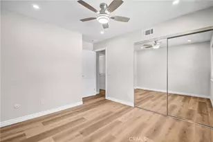 28835 Conejo View Dr, Agoura Hills, CA 91301 - Photo 20