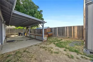 1613 Candace Ave, Bakersfield, CA 93307 - Photo 28