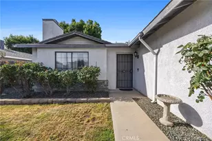 1613 Candace Ave, Bakersfield, CA 93307 - Photo 2