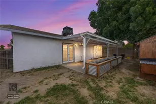 1613 Candace Ave, Bakersfield, CA 93307 - Photo 24