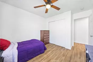 1613 Candace Ave, Bakersfield, CA 93307 - Photo 22