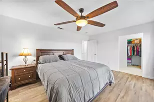1613 Candace Ave, Bakersfield, CA 93307 - Photo 14