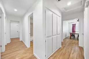 1613 Candace Ave, Bakersfield, CA 93307 - Photo 12