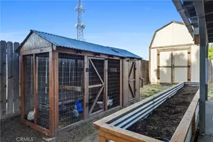 1613 Candace Ave, Bakersfield, CA 93307 - Photo 26