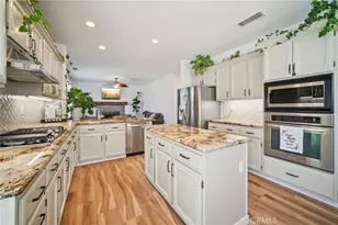 1029 Poppy Tree Pl, Simi Valley, CA 93065 - Photo 1