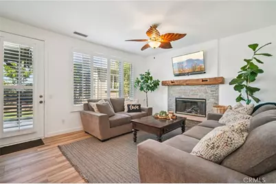 1029 Poppy Tree Place, Simi Valley, CA 93065 - Photo 14