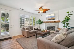 1029 Poppy Tree Pl, Simi Valley, CA 93065 - Photo 14