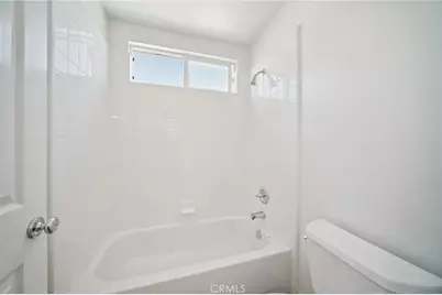 1029 Poppy Tree Place, Simi Valley, CA 93065 - Photo 36