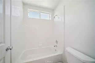 1029 Poppy Tree Pl, Simi Valley, CA 93065 - Photo 36