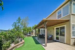 1029 Poppy Tree Pl, Simi Valley, CA 93065 - Photo 44