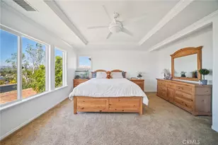 1029 Poppy Tree Pl, Simi Valley, CA 93065 - Photo 30