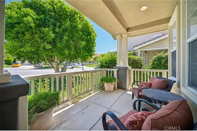 1029 Poppy Tree Place, Simi Valley, CA 93065 - Photo 6