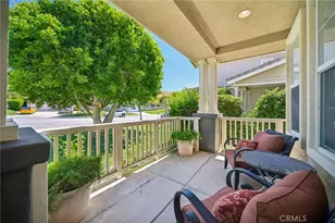 1029 Poppy Tree Pl, Simi Valley, CA 93065 - Photo 6