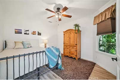1029 Poppy Tree Place, Simi Valley, CA 93065 - Photo 22