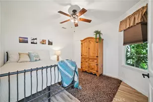 1029 Poppy Tree Pl, Simi Valley, CA 93065 - Photo 22