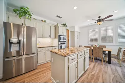 1029 Poppy Tree Place, Simi Valley, CA 93065 - Photo 20