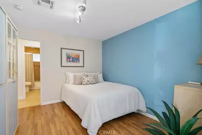 23777 Mulholland Hwy Highway #62, Calabasas, CA 91302 - Photo 18