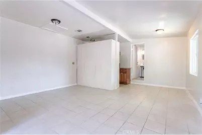 8855 Tyrone Avenue, Panorama City, CA 91402 - Photo 30