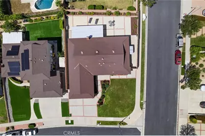 10983 Topeka Drive, Northridge, CA 91326 - Photo 42