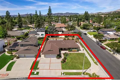 10983 Topeka Drive, Northridge, CA 91326 - Photo 44