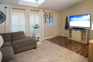 40701 Rancho Vista, Palmdale, CA 93551 - Photo 24