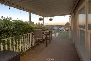 40701 Rancho Vista, Palmdale, CA 93551 - Photo 8
