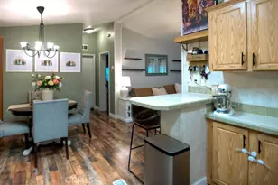 40701 Rancho Vista, Palmdale, CA 93551 - Photo 22