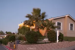 40701 Rancho Vista, Palmdale, CA 93551 - Photo 36