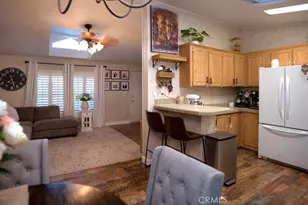 40701 Rancho Vista, Palmdale, CA 93551 - Photo 20
