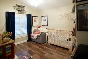 40701 Rancho Vista, Palmdale, CA 93551 - Photo 26