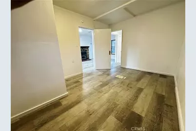 3724 Encino Trail, Frazier Park, CA 93225 - Photo 8