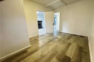 3724 Encino Trail, Frazier Park, CA 93225 - Photo 8