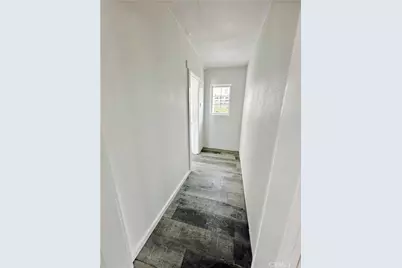 3724 Encino Trail, Frazier Park, CA 93225 - Photo 16