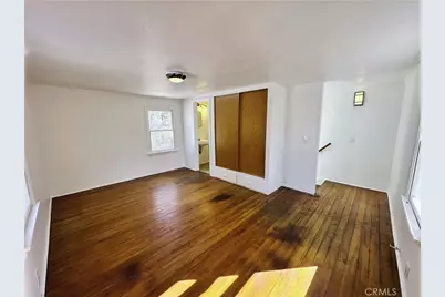 3724 Encino Trail, Frazier Park, CA 93225 - Photo 12