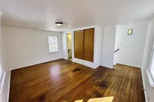3724 Encino Trail, Frazier Park, CA 93225 - Photo 12