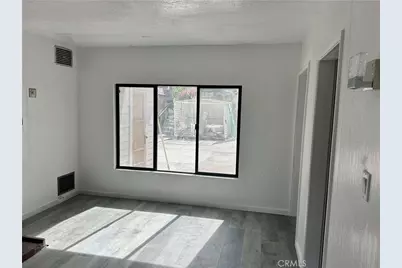 3724 Encino Trail, Frazier Park, CA 93225 - Photo 16