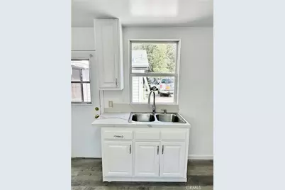 3724 Encino Trail, Frazier Park, CA 93225 - Photo 4