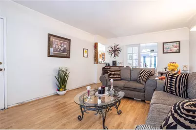 12849 Montague, Pacoima, CA 91331 - Photo 4