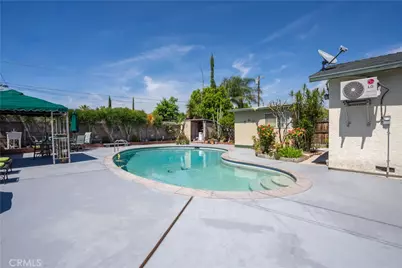 12849 Montague, Pacoima, CA 91331 - Photo 28