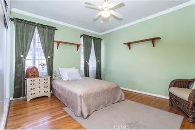 12849 Montague, Pacoima, CA 91331 - Photo 16