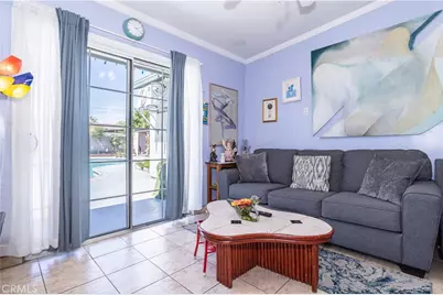 12849 Montague, Pacoima, CA 91331 - Photo 6