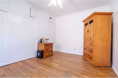 12849 Montague, Pacoima, CA 91331 - Photo 20